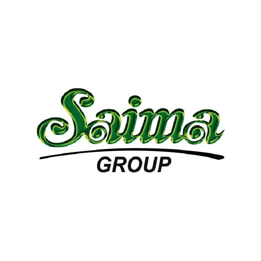 Saima Saima