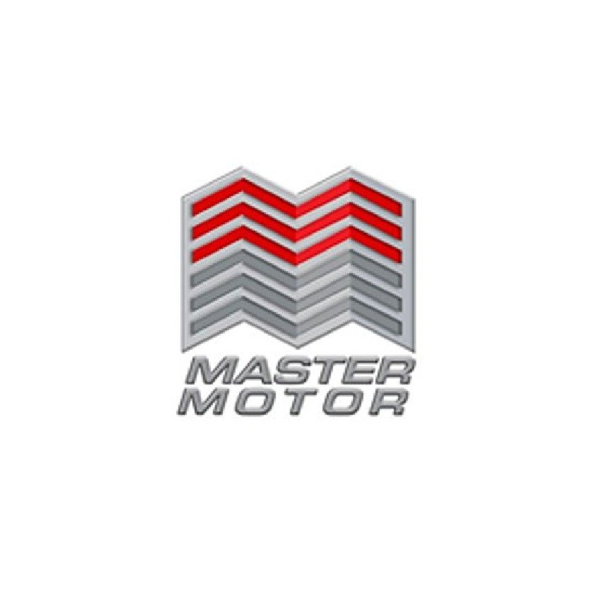 Master Motor Master Motor