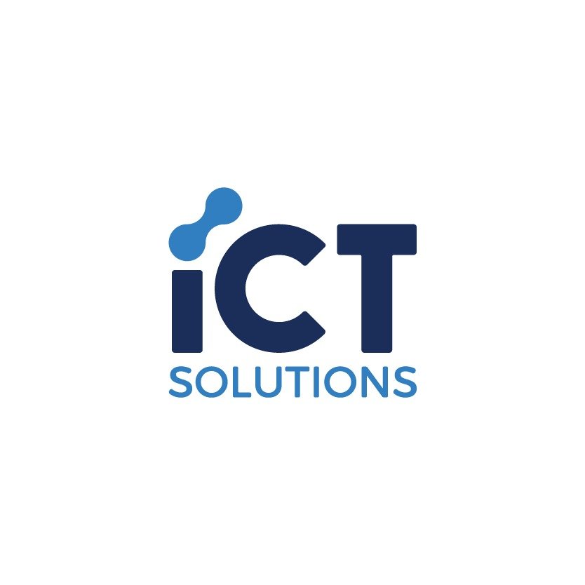 ICT ICT