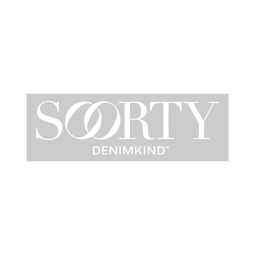 Soorty Soorty