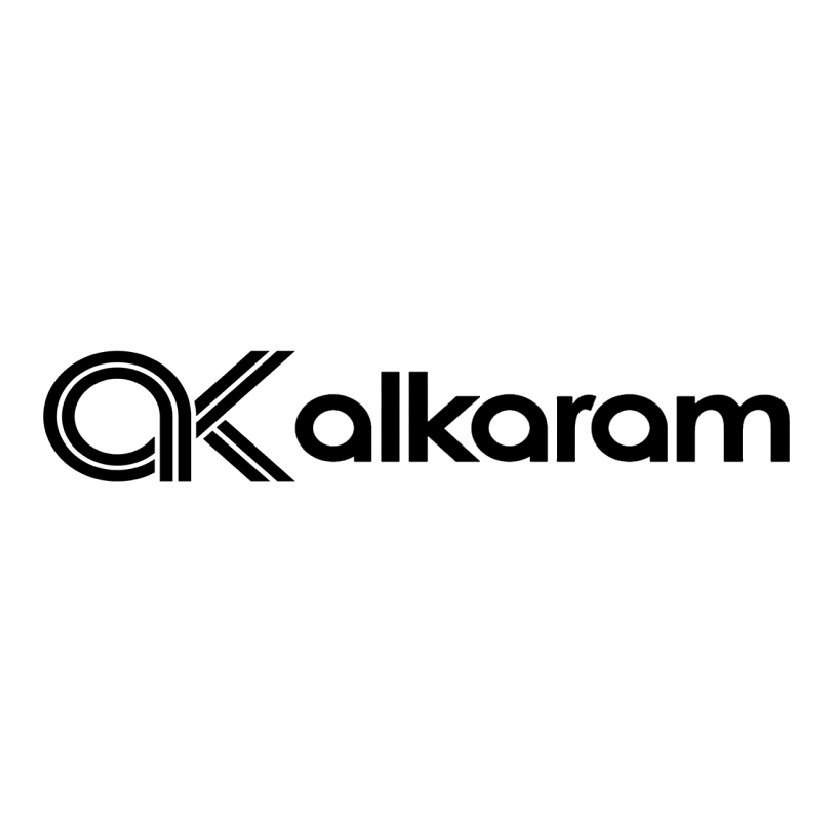 Alkaram Alkaram
