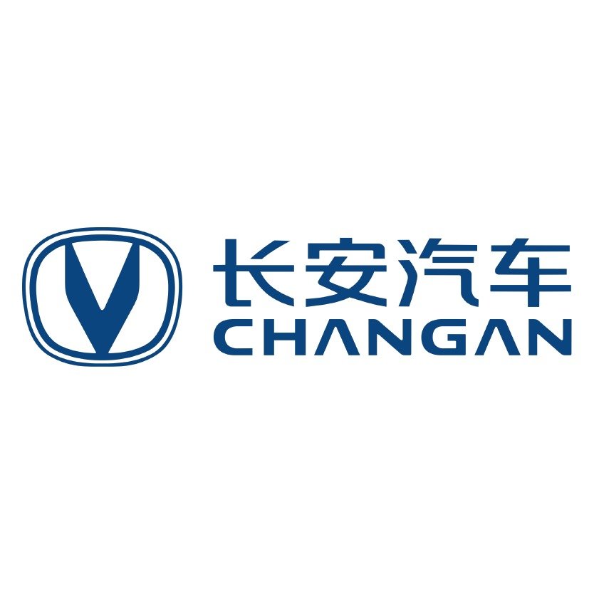 Changan Changan