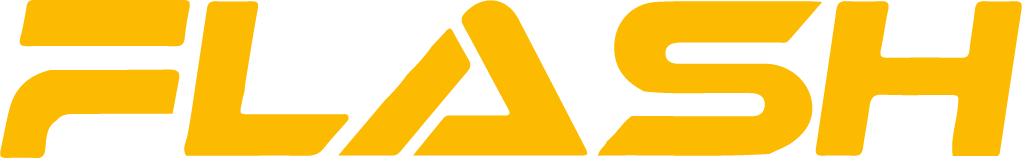 loader image